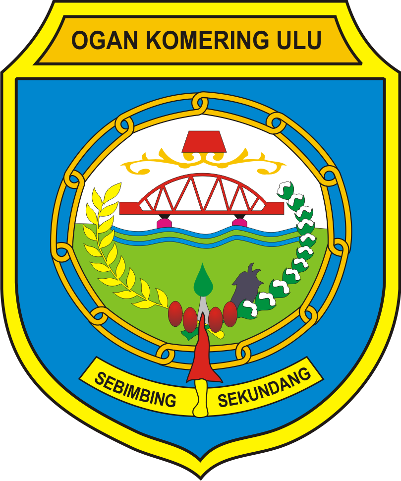 dinas-komunikasi-informatika